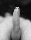 Фотография №3821939