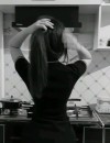 Фотография №3822947