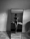 Фотография №3823175