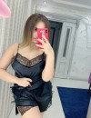 Фотография №3824772