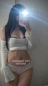 Проститутка Тараза Девушка№445548 Жанна Фотография №3824919