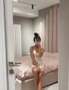 Фотография №3824958