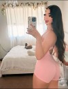 Фотография №3826984