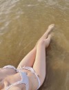 Фотография №3827660