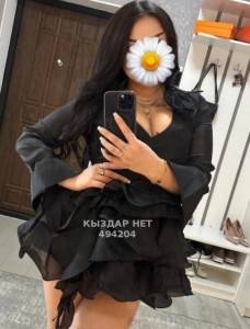 Проститутка Актобе Девушка№494204 Zarina Фотография №3828161