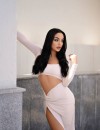 Фотография №3828175