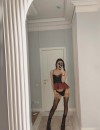 Фотография №3828459