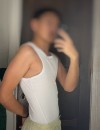 Фотография №3828628