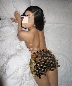 Проститутка Шымкента Девушка№337685 Боди Салон Orgasm Выбор Девушек Фотография №3828651