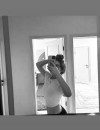 Фотография №3828730