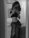 Фотография №3829000