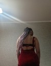 Фотография №3829023