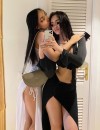 Фотография №3829537