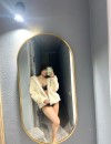 Фотография №3830190