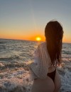 Фотография №3831380