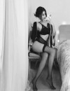 Фотография №3831490