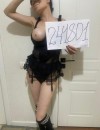 Фотография №3832511