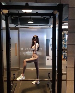 Проститутка Шымкента Анкета №499720 Фотография №3833609