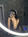 Фотография №3833618