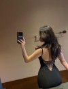 Фотография №3834271