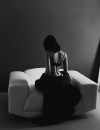 Фотография №3834309