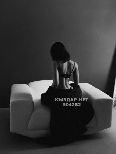 Проститутка Актобе Девушка№504282 Milla Фотография №3834309