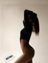 Фотография №3834337