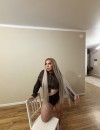 Фотография №3834676