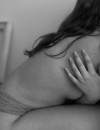 Фотография №3835310