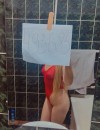 Фотография №3836344