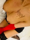 Фотография №3836361